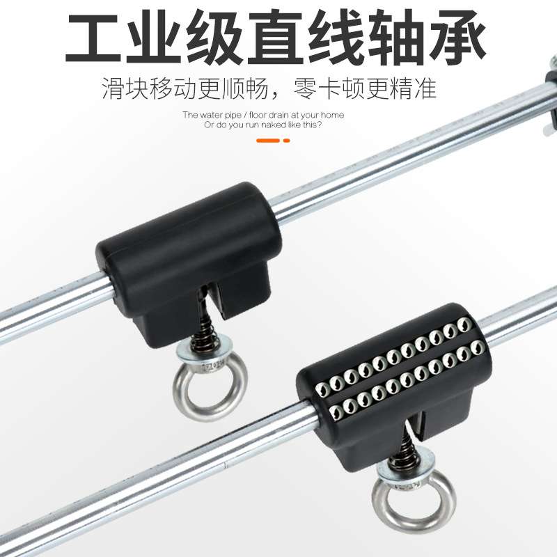实木门开孔器开槽机木工室内安装锁快速工具装门锁打按开锁孔