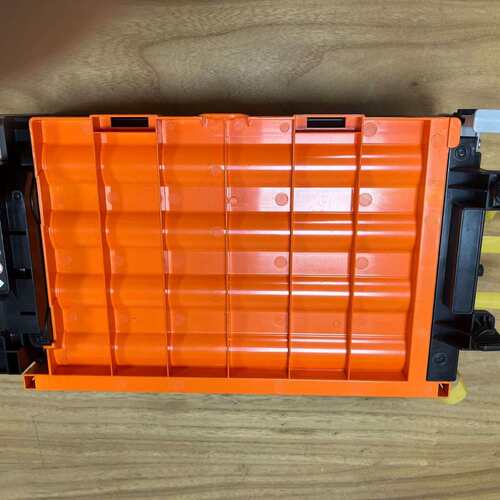 适用戴尔Dell C1320/C2130cn/2135硒鼓3300711鼓架330-1436粉盒