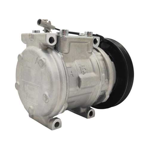 Suitable for Toyota Tacoma 4PK-135MM compressor 8832004010