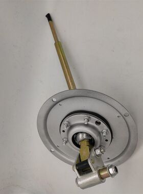 适配陕汽重卡德龙新M3000X3000排挡杆换挡杆挂挡杆操纵器总成