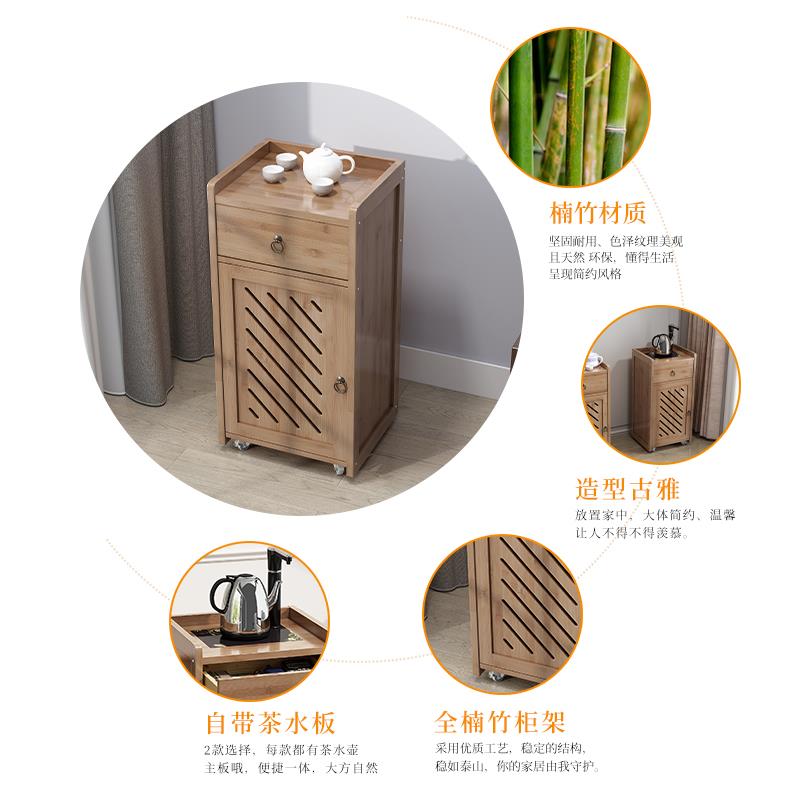 桶装水抽水器电动压水器纯净饮水机矿泉水自动吸水出水上水神器取