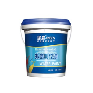 水性罩光漆防水外墙透明防晒内墙罩光剂室外室内清漆罩光面漆面油