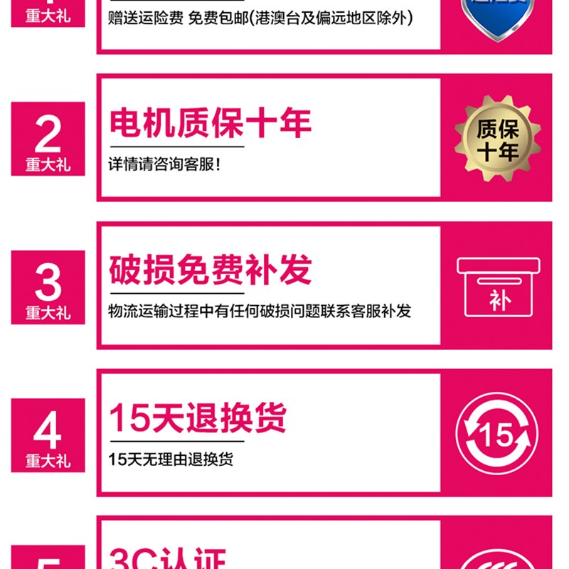 宸居美式乡村风扇灯中古餐厅风扇吊灯奶油复古吧台灯客厅吊扇灯