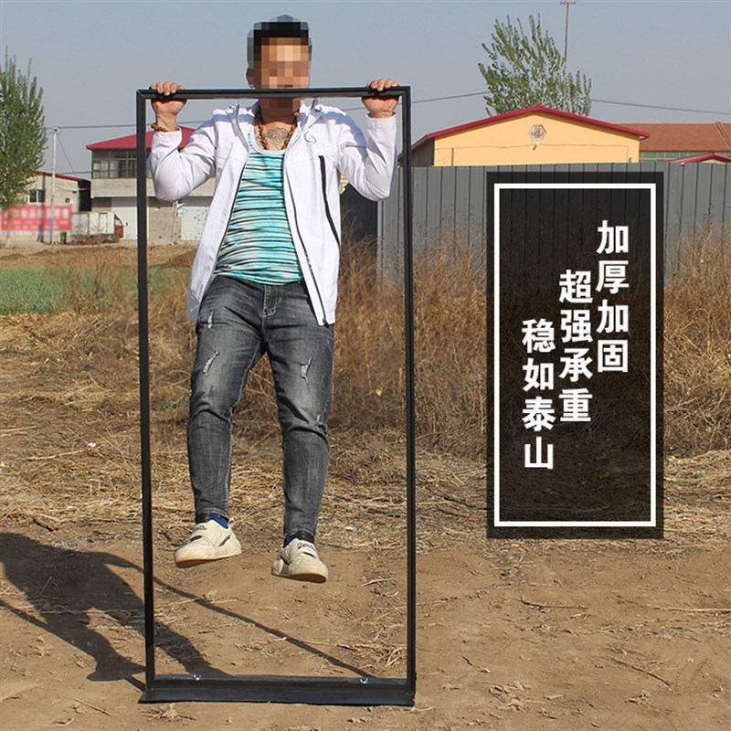 黑色美式丽屏展示架80x180铝合金双面KT板广告架立式落地水牌丽萍