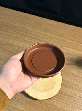 紫砂功夫茶具套装陶瓷茶杯茶盘家用泡茶器茶艺用品