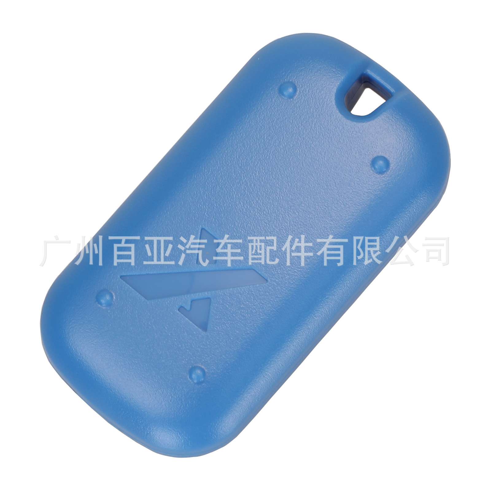 XHORSE XKXH01EN VVDI通用有线遥控车钥匙4键VVD2/VVDI钥匙工具