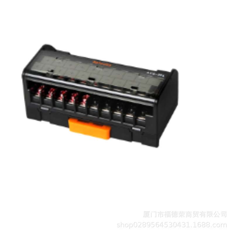 Autonics 奥托尼克斯ACS-20L