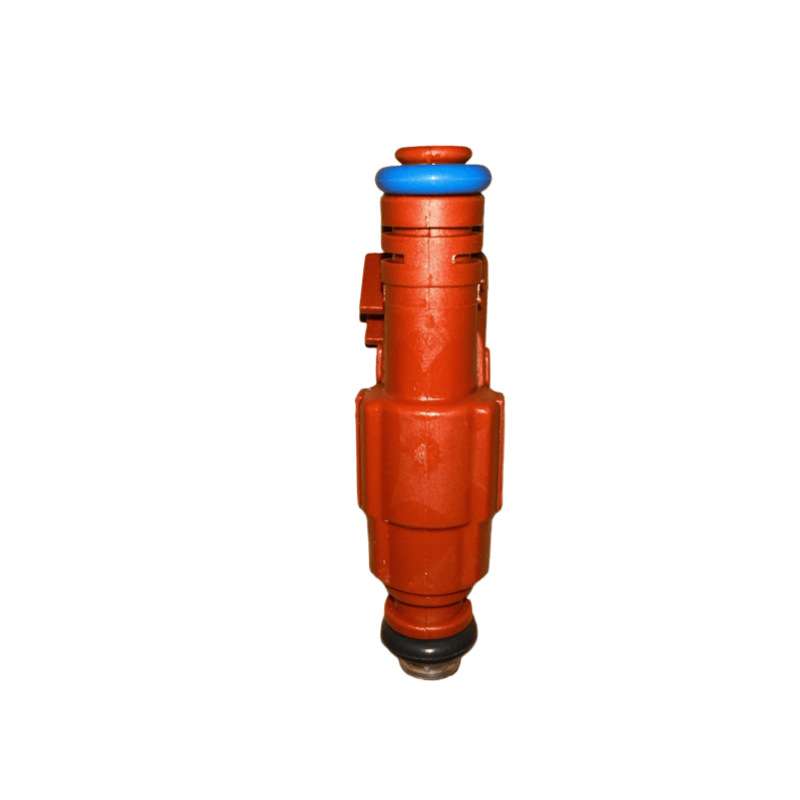 适用福特福克斯 喷油嘴 3M4G9F593BA 3M4G-BA 028015616 2173242