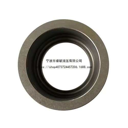 帝人SK200-5 SK200-6 SK200-8 SK220-2 SK320 SK340 SK350-8 SK43