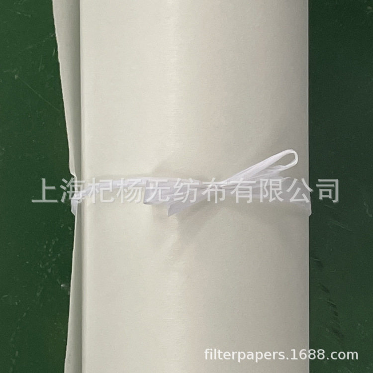 机械厂用珩磨液磨削液冷却液研磨液过滤纸工业滤纸