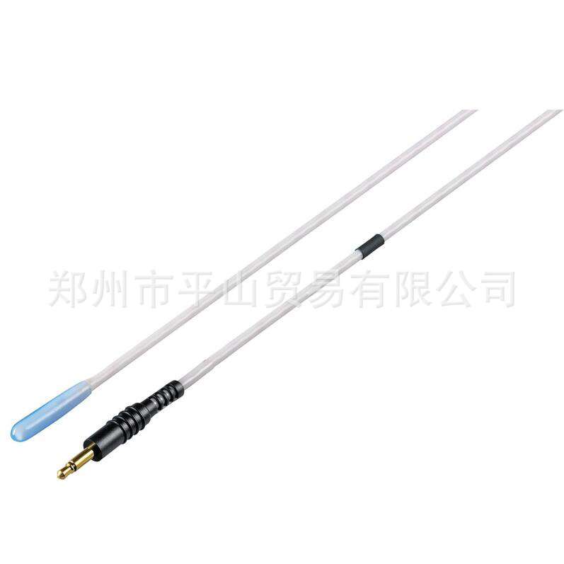 ORIENTAL MOTOR东方马达 0RK1GN-AW2J可逆马达 电机