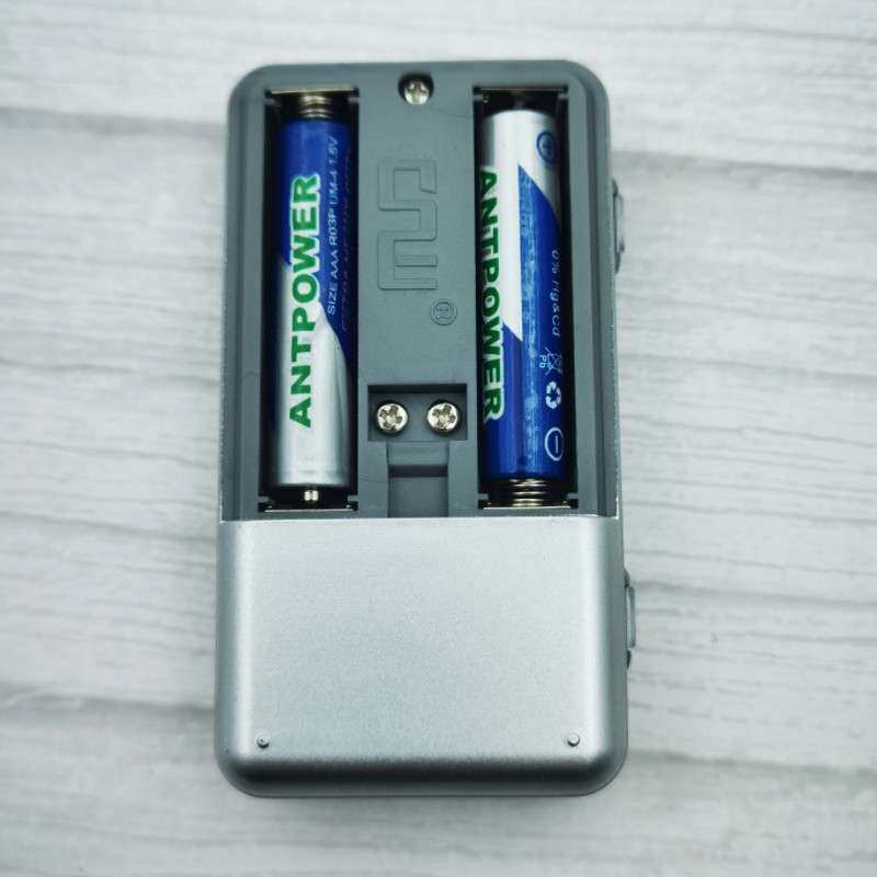 微型100g珠宝秤便携高精度电子秤精准家用小天平克称黄金秤