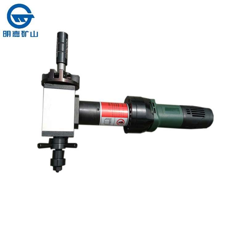 300-600mm内涨式管子坡口机 圆管破口机 ISE-630内涨式坡口机