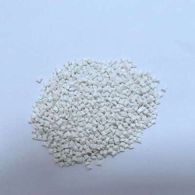厂家 LCP加纤30%增强用于端子连接器接线柱外壳E130i