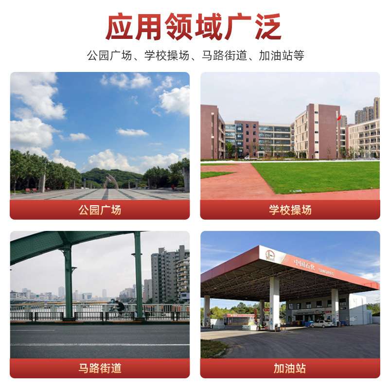 201/304雨水口不锈钢防蚊闸下水道沙井盖闸截污篮格栅防臭格栅板