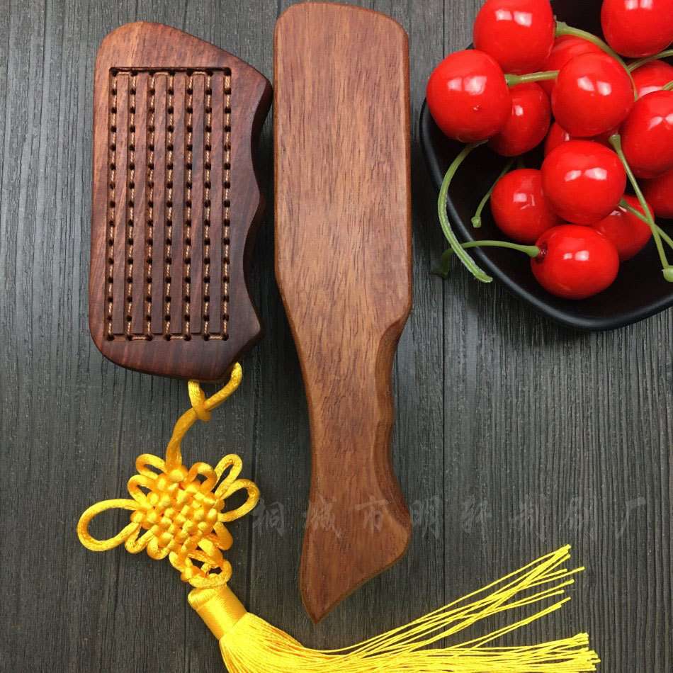 厂家定 做精品文玩刷子核桃刷金刚菩提紫檀血檀实木猪鬃保养工具