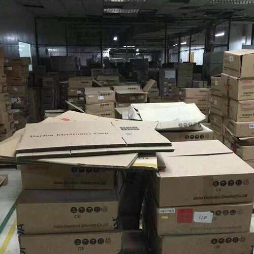 MCIMX7D5EVM10SD MCIMX7D5EVK10SD MIMXRT1064CVJ5B IC控制器芯片