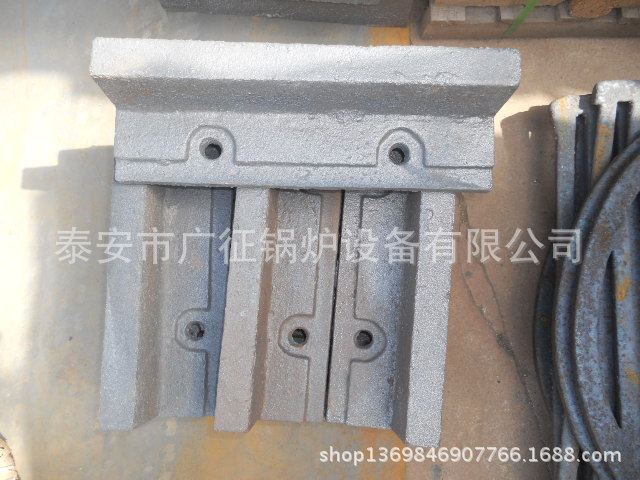 供应锅炉配件各种型号密封铁