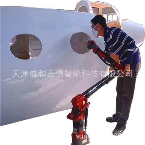 北京天津河北三维扫描逆向建模扫描抄数3d打印手板模型工件测绘