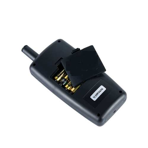 价可议-露点仪 型号:GAS1-HT-1292D 库号：M306010