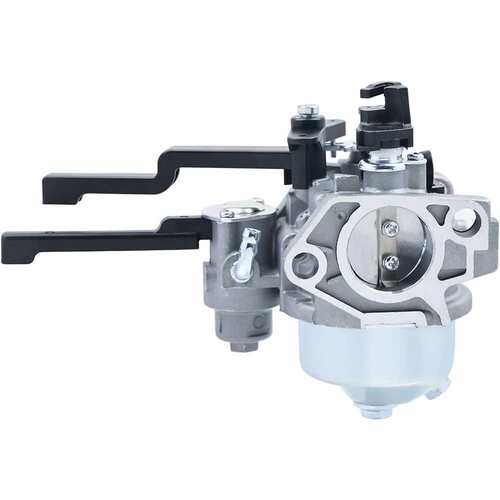 For Kohler CH440 化油器 420CC 14HP 17 853 113-S Carburetor