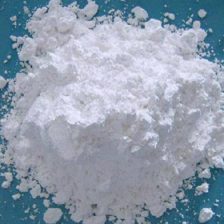 玻璃胶专用透明粉  透明浴缸 透明浴盆专用透明粉 快粘粉