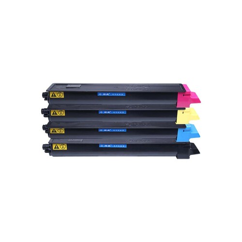 绘威 适用京瓷TK-899粉盒 KYOCERA FS-C8020 8025 C8520 C8525MFP