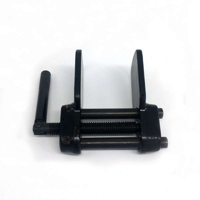 重型碟刹调整器 碟刹扳手调整工具 T30900重型碟式刹车调整器