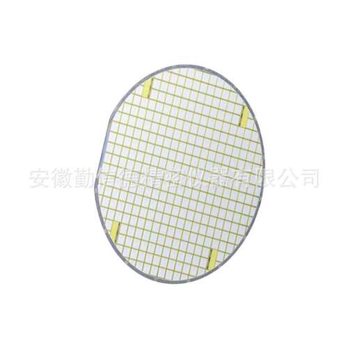Mitsumi三美美蓓亚MMKC5A0A00xx功率半导体MR系列快恢复二极管FRD