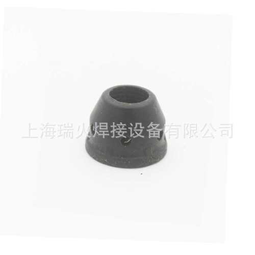 Parweld BZL B2405B B2405W B4003B B5005C B6002C B5005W分流器