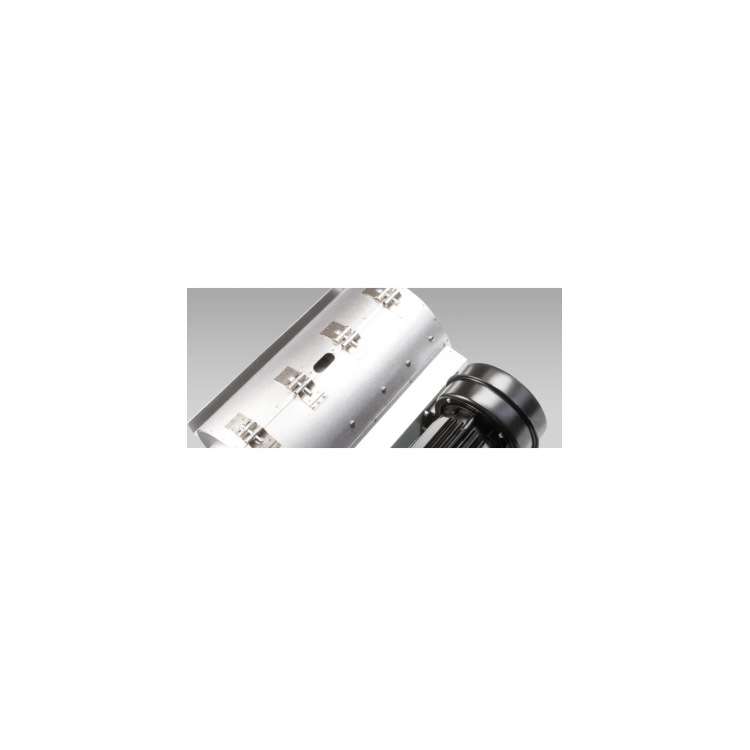 法国celtic加热冷却套件陶瓷ENBUICE产品系列