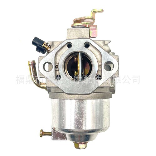 跨境园林化油器适用With Gaskets Kohler 8.5HP 6385310 6385310