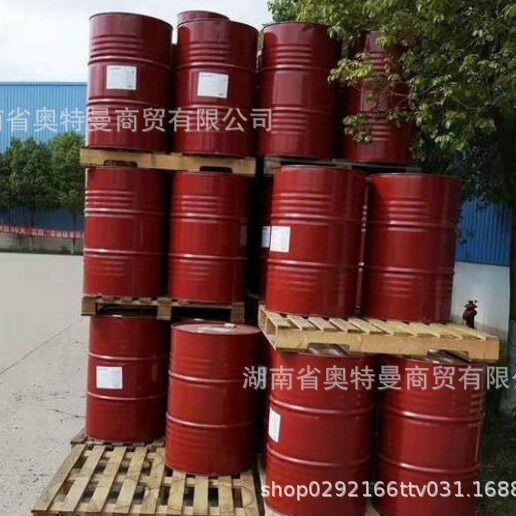 上海帕卡防锈油M3U0MU320A除锈清洗油NOX-RUST651HF冲压防锈油