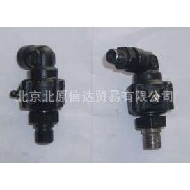 KATO加藤NK550VR一汽取力器传动轴2S4202130-100X S4202110-100XK