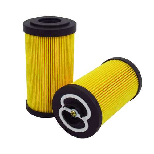液压回油滤芯CR112C25R 机油滤清器CR111C10R 工程机械滤芯
