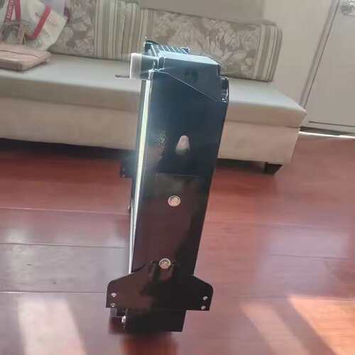High Quality Water Radiator JCB 332/C8731