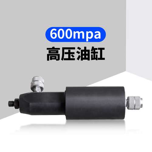 黄油嘴疏通器气动高压疏通器接头配件大车疏通黄油工具检测维修