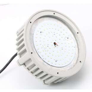 三防泛光灯led防爆灯30W50W隔爆型三防吸顶灯防爆平台灯 100w 70w