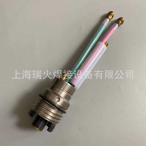 HH55X HH55F HH66X HH66F HH77X HH77F HH88X防逆快速接头回火器