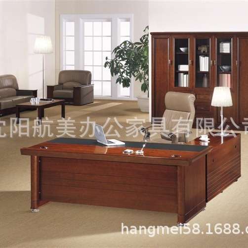 吉林辽源通化白山延边办公家具厂家,钢木、现代办公桌椅职员公司
