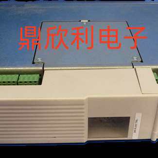 力士乐A4VSO125HSE,REXROTH,A06B-6142-H022,IS7402-11,SS2834D