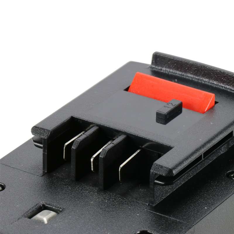 适用BD百得14.4V电动工具镍氢电池FS140BX手电钻电池组