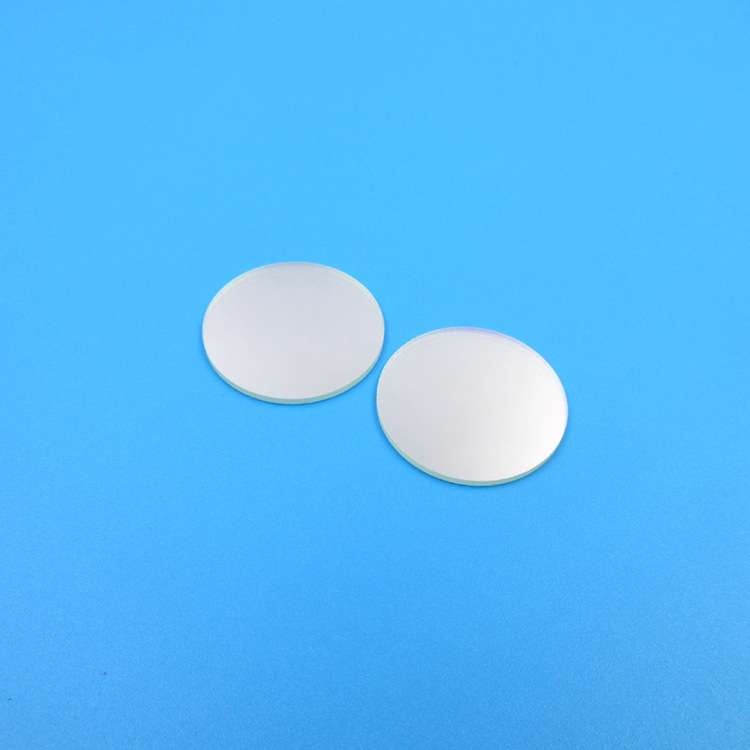 视觉捕捉光源用相机镜片900nm-1800nm通过滤光片近红外滤镜玻璃片