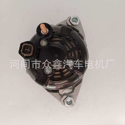 373003C510、373003C520、373003C610  适用起亚K900 11686N
