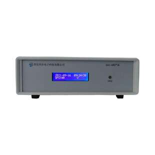 交流b码 irig-b码对时 b码解码装置 irig-b码 b码同步时钟