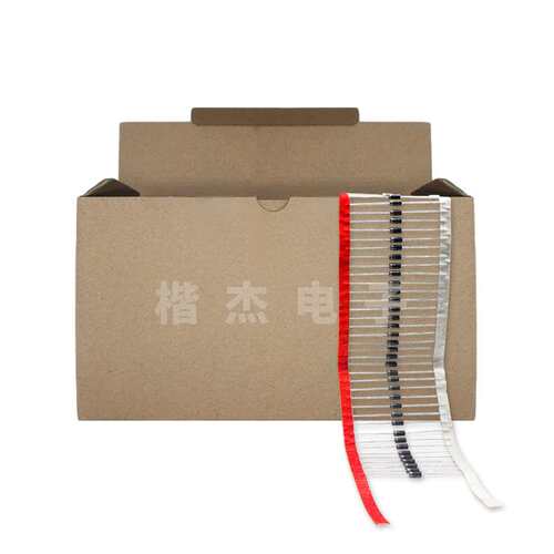 低压降肖特基二极管SR260L SR240L SR2100L低功耗高频用 具体咨询