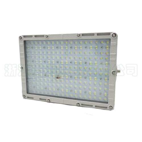 SZSW7470 LED泛光投光工作灯 80W100W120W150W200W250W300W400W