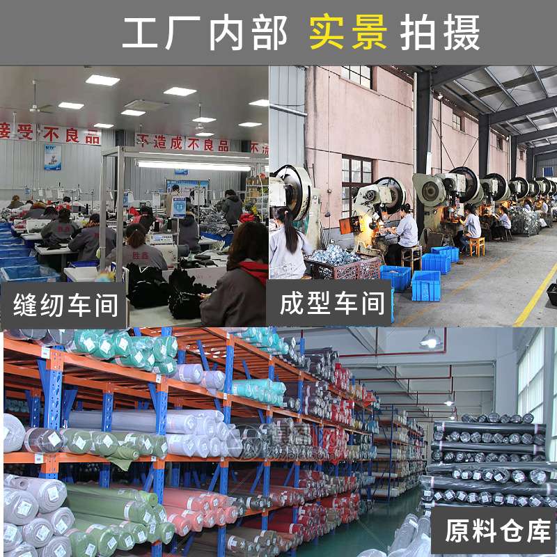 自行车儿童座椅后座靠背式山地车座椅宝宝椅自行车后座儿童座椅