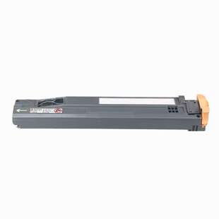 剑峰 适用施乐C2275 C2270 C3370废粉盒 C3375 C5570 C5575废粉盒