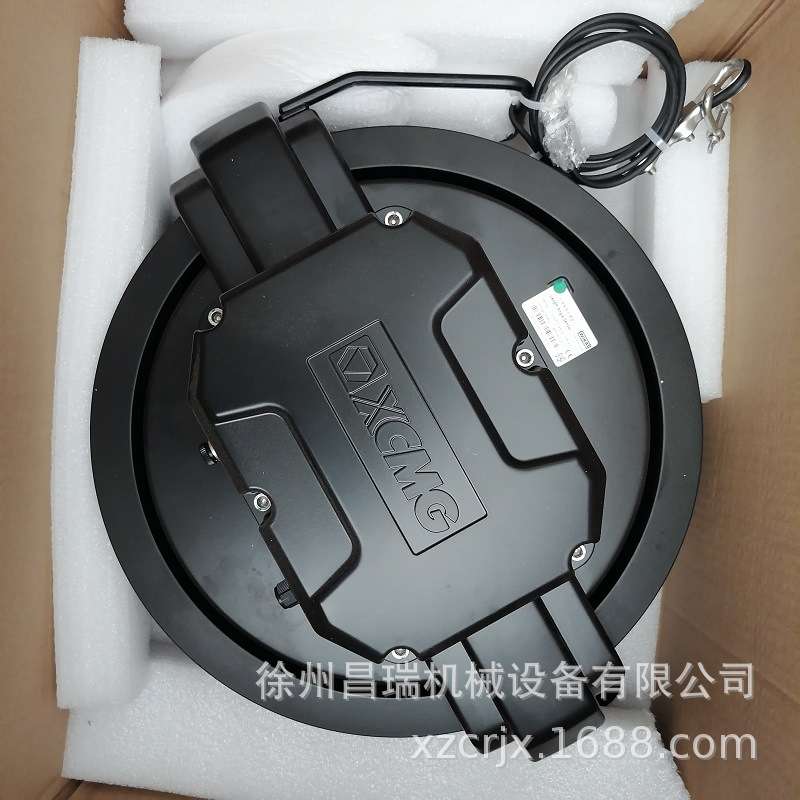 徐州徐工QY85KQY75起重机吊车136300376绳排总成工程机械原厂配件